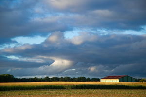 Serrurier Champs-sur-Marne